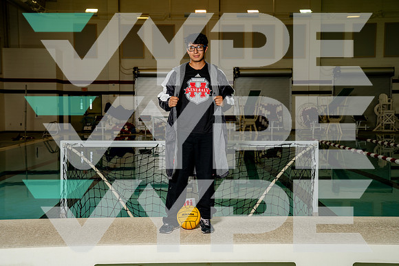 MAC_WATERPOLO-(COLLIER)-13