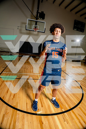SEVEN LAKES_BB-(COLLIER)-00445