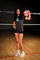 SHADOW_CREEK_VB_DSC_5045-(WRIGHT)