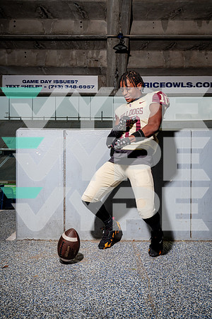 SUMMER CREEK_FB-(COLLIER)-39