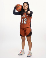 HUTTO_GBB-(COLLIER)-00276