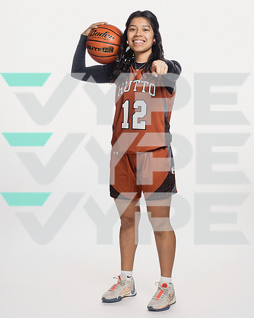 HUTTO_GBB-(COLLIER)-00276