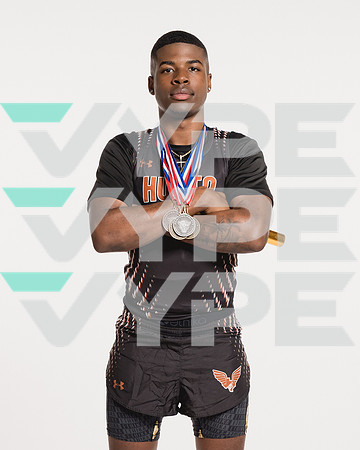 HUTTO_TF_TF G-(COLLIER)-00080