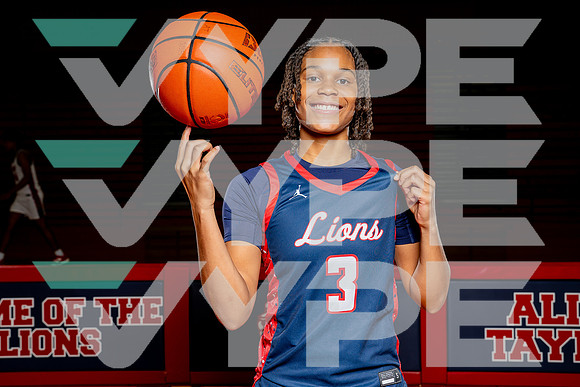 TAYLOR_GBB-(COLLIER)-00127