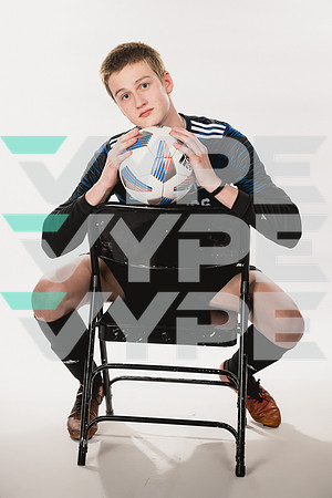 HOUSTON_CHRISTIAN_SOC-(WRIGHT)-6153