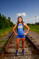 CHANNELVIEW_XC_04246-(HINSON)