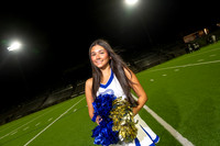 ELKINS_CHEER_2025-(HINSON)