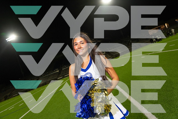 ELKINS_CHEER_2025-(HINSON)
