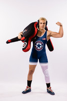 LAMAR_WRESTLE-(BROWN)-371