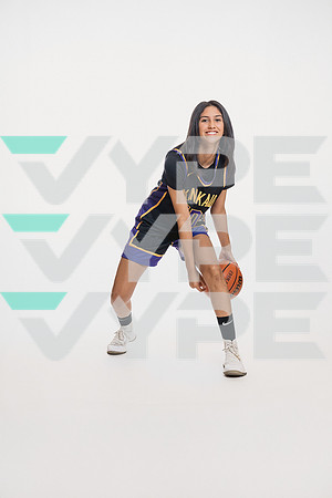 KINKAID_GBB-(COLLIER)-280