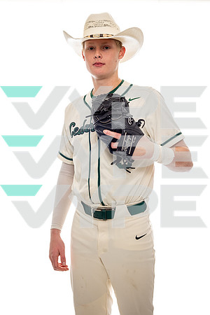 CEDAR PARK_BASEBALL-(BRYANT)-203