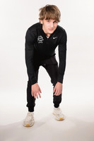 HOUSTON_CHRISTIAN_SWIM-(WRIGHT)-6251
