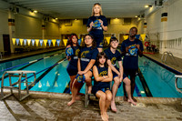 NIMITZ_SWIM-(COLLIER)-888