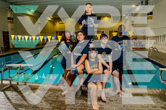 NIMITZ_SWIM-(COLLIER)-888