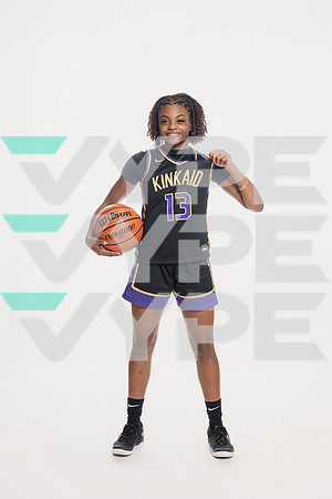 KINKAID_GBB-(COLLIER)-253