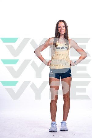 LAKE_CREEK_XC-(COLLIER)-45