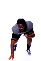 FULSHEAR_FB-(COLLIER)-2