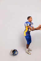 CHANNELVIEW_FB_03456-(HINSON)