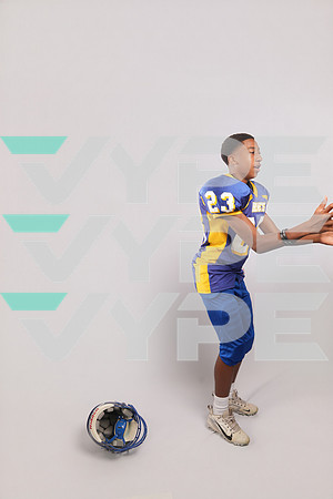 CHANNELVIEW_FB_03456-(HINSON)