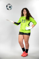 FBCA_GSOC-(WRIGHT)-132
