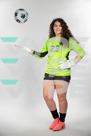 FBCA_GSOC-(WRIGHT)-132