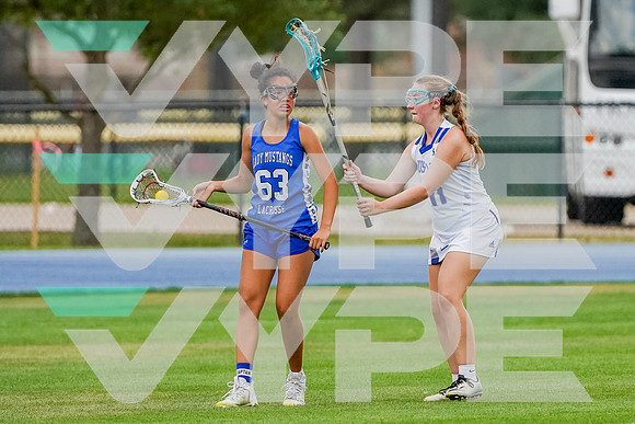 46_HOUSTON_CHRISTIAN_GLAX__220420-(BCC)