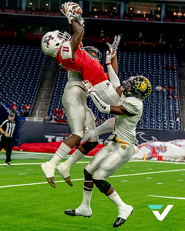 Hastings_Atascosita-3