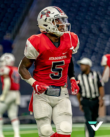 Hastings_Atascosita-14