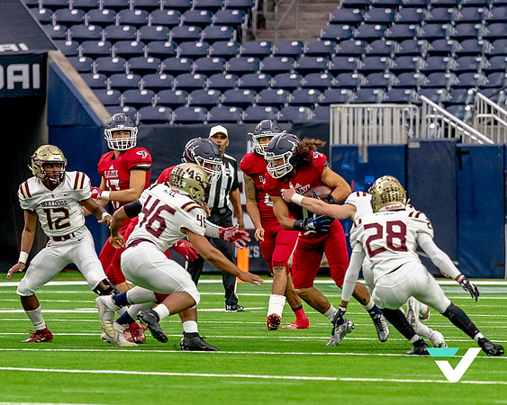 CLHS_SCHS-3