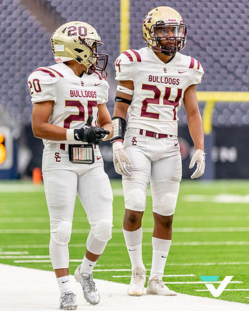 CLHS_SCHS-10