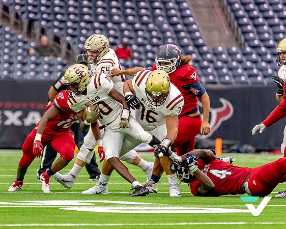 CLHS_SCHS-11