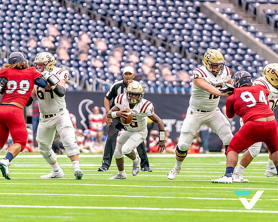 CLHS_SCHS-15