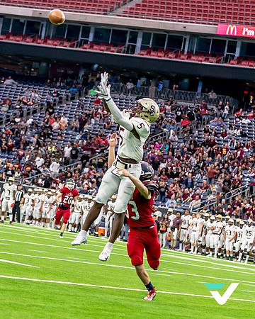 CLHS_SCHS-17