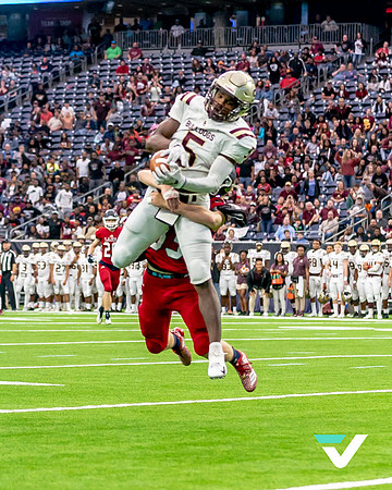 CLHS_SCHS-18