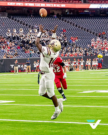 CLHS_SCHS-19