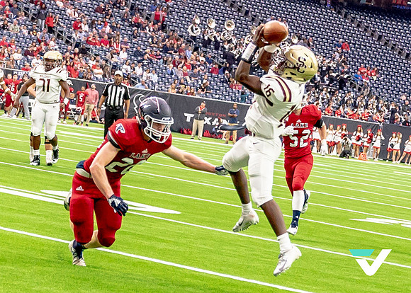 CLHS_SCHS-20