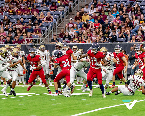 CLHS_SCHS-22