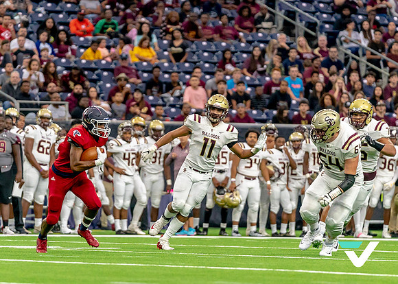 CLHS_SCHS-24