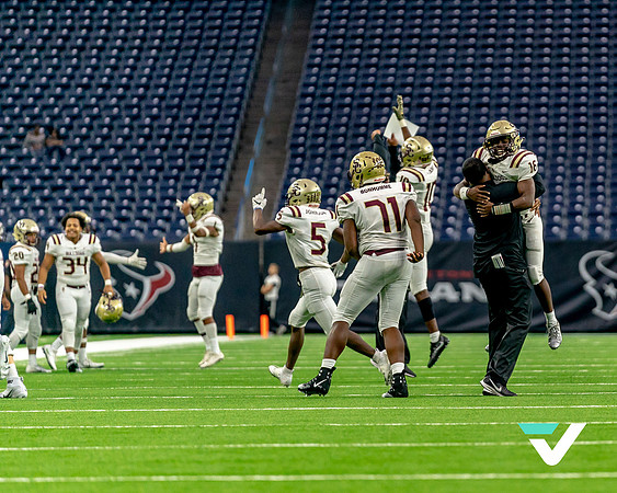 CLHS_SCHS-27