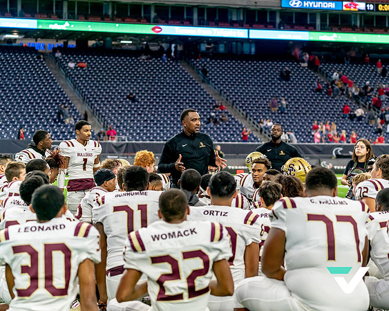 CLHS_SCHS-31