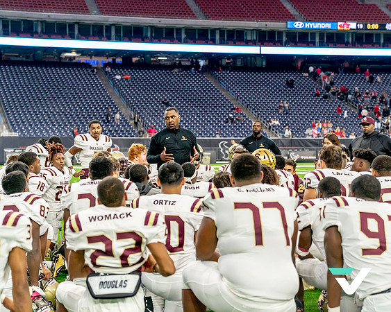 CLHS_SCHS-34