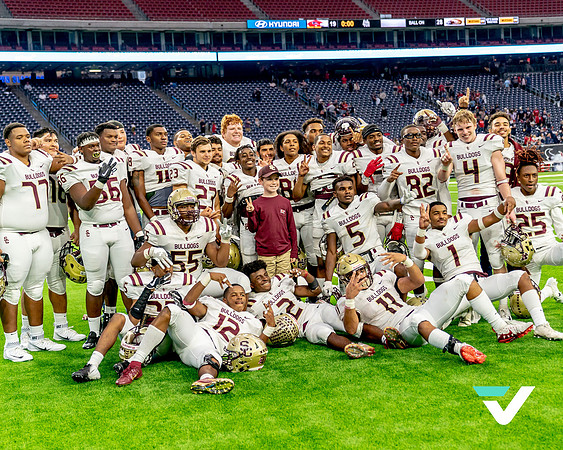 CLHS_SCHS-35