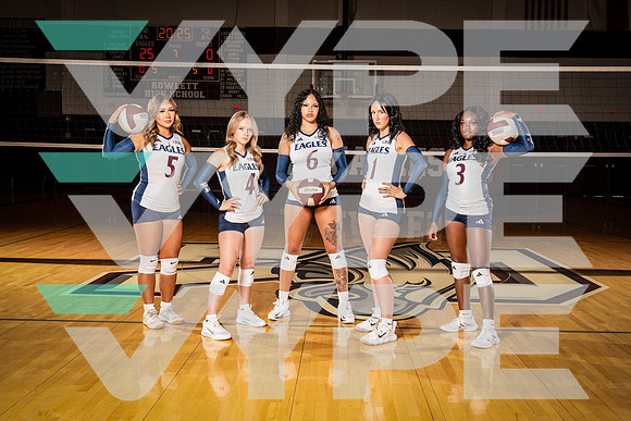ROWLETT_VB_00043-(COLLIER)