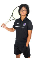 KLEIN CAIN_TENNIS-(WRIGHT)-5