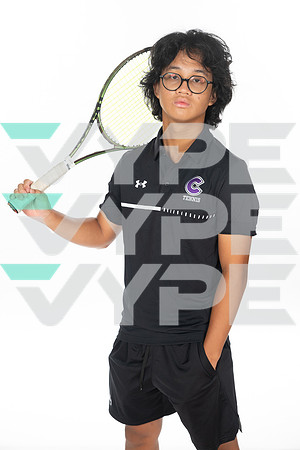 KLEIN CAIN_TENNIS-(WRIGHT)-5