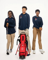 TAYLOR_GOLF-(COLLIER)-00014