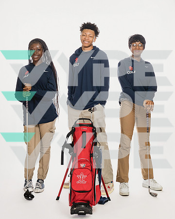 TAYLOR_GOLF-(COLLIER)-00014