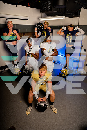 LAKE_CREEK_FB_05765-(HARTOJO)