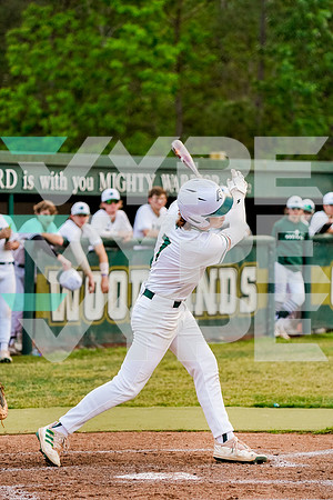 154_TWCA_vs_CRISTOREY_BSBL_Jaden Scrushy_220421-(BCC)