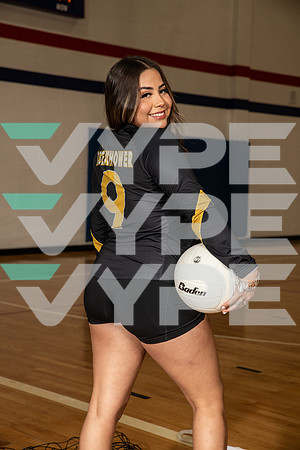 EISENHOWER_VOLLEYBALL_0168-(BROWN)